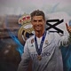 ✨️cr7✨️