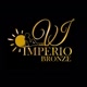 IMPÉRIO BRONZE VJ®