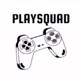 Playsquad