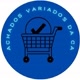 AchadosVariadosdaCa