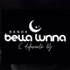 Bella Lunna