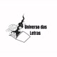 Universo Letras