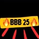Bbb25noticiass