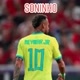 Soninho.edits＠11