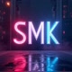 S.M.K