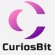 CuriosBit