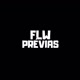FLW PREVIAS