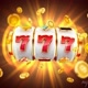 CORTS SLOTS 777