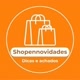 shpennovidades