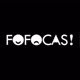 Fofocas