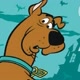 Scooby-Doo Challenge