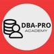 dba.pro