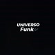 Universodofunk