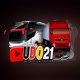 Udo21 BusTruck ID