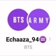 ＠Echaaza_94♒