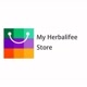 My.Herbalifee