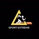 Sport Extreme