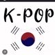Kpop