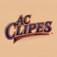 AC CLIPES