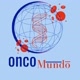 Oncomundo