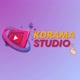 Tv K-drama ✅