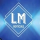 LM notícias