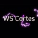 WS Cortes