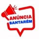 anunciasantarem
