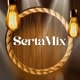 SertaMix☆