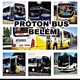 pbsu_belem