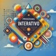 Programa Interativo