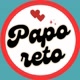 Papo reto no amor