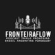 FRONTEIRA FLOW