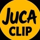 juca clip