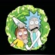Rick.and.Morty