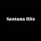 Santana Hits