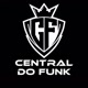_centraldofunk