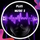 Plus Music 2