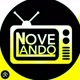 Novelando.Net