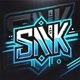 SNKg
