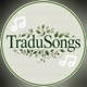 ♪♪ 🔆 TRADUSONGS 🔆 ♪♪