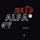 thx_alfa