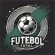 Futebol Total