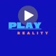 Playreality