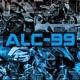 ALC-99