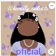 ☆kemilly_edites☆