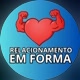 relacionamento em forma