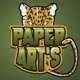 Paperarts