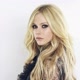 AVRIL LAVIGNE 🎧