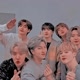 army_bts🦋😘🦋